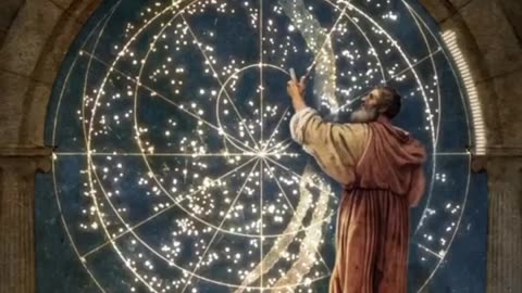 🧠✨ The Surprising Reason Why Circles Have 360°! | FeedMyCuriosity