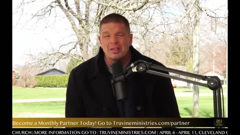 Pioneer Channel LIVE