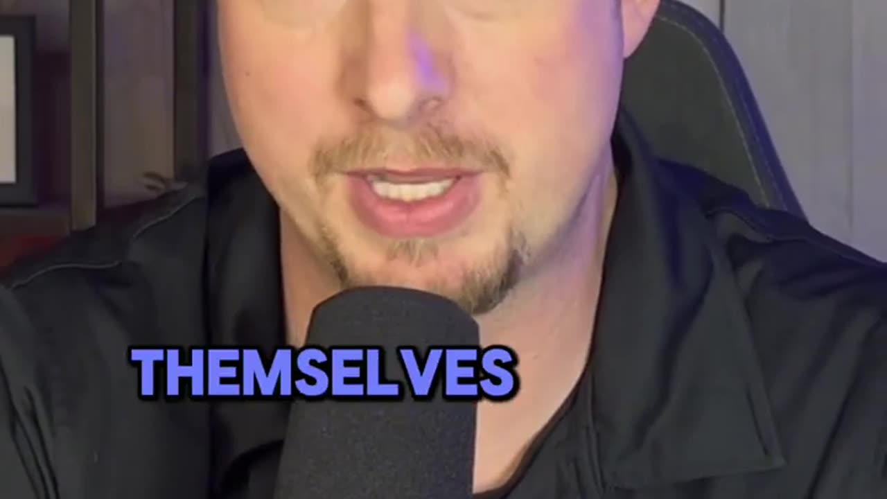 YOU BELIEVE IN THE RESURRECTION!!