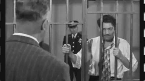 La historia del suavecito (1951) - Película completa - Cine Mexicano