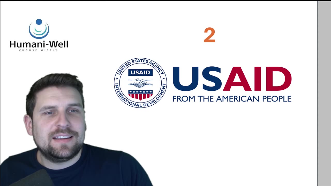 WORLD WEEKLY 6 - 2025