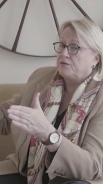 Our population has been poisoned