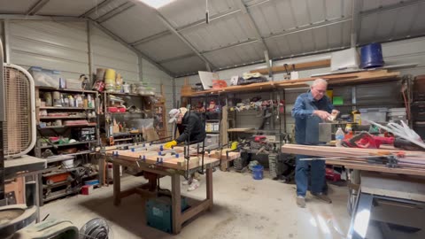 John Shinholser File 3 (date 1.17.26)