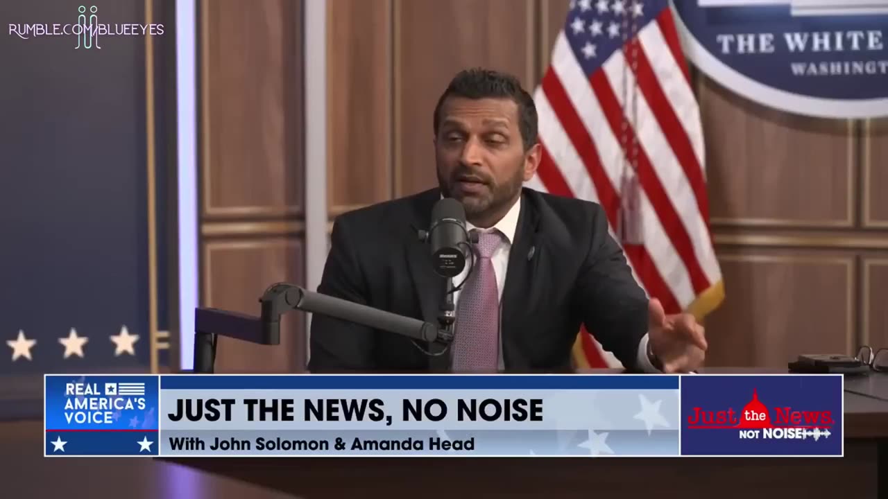 Diseased Temple of Corruption