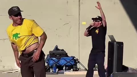 💥🛹 The Huge Send is EPIC! Did He Make It? | SkateNation