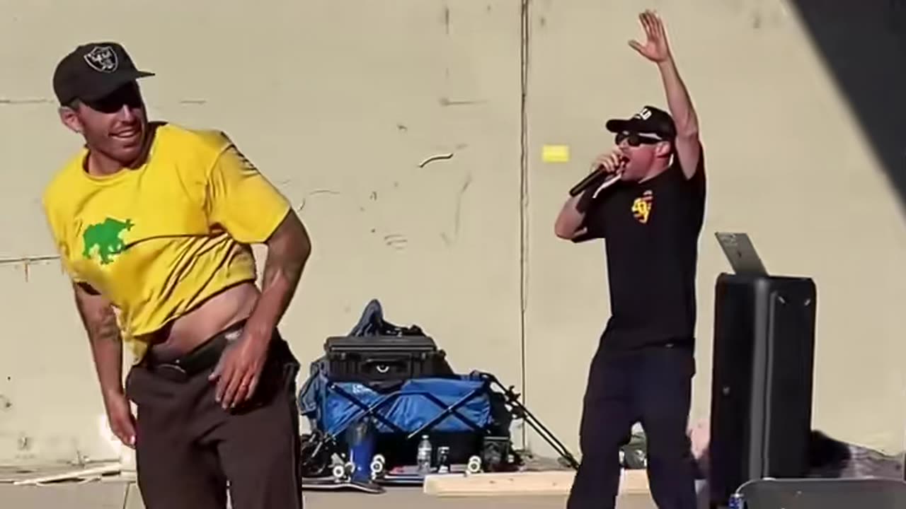 💥🛹 The Huge Send is EPIC! Did He Make It? | SkateNation