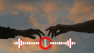 Shape of you - Acoustic Guitar Music