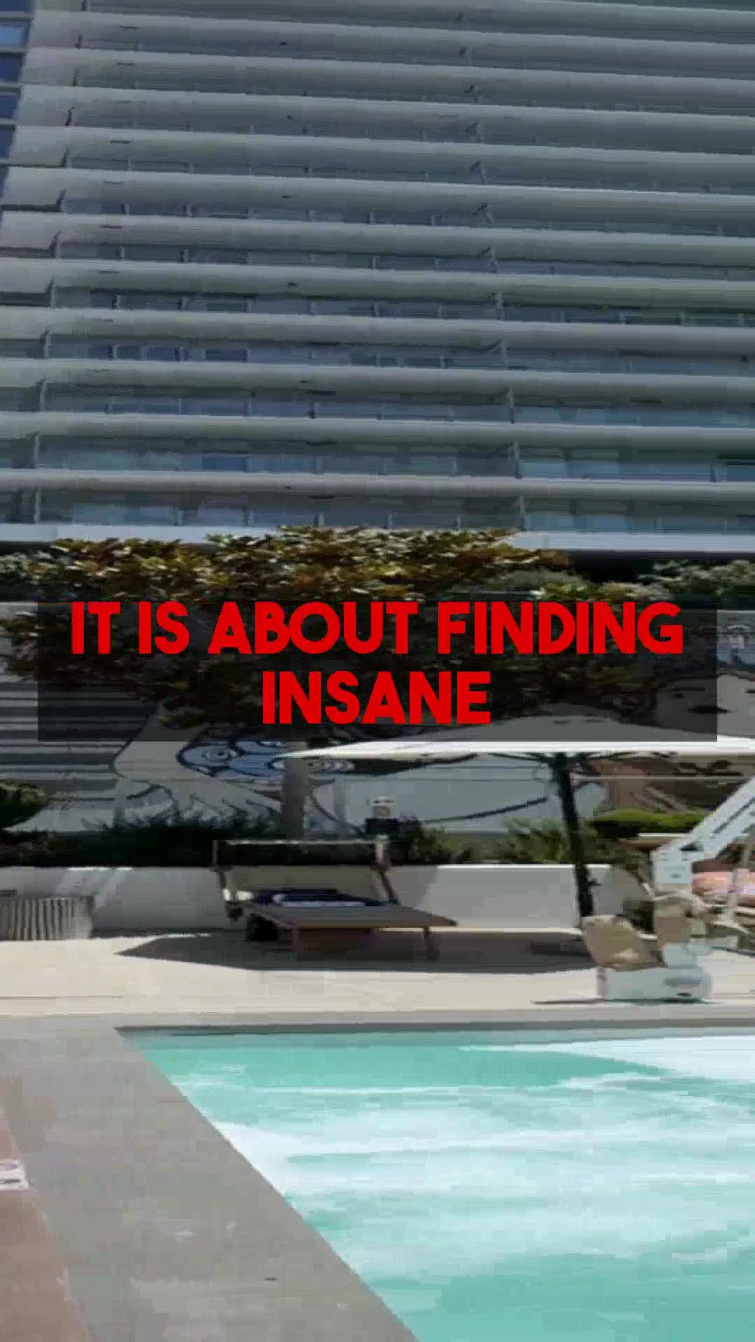 Mighty Travels Premium Tutorials: Unlock Business Class & 5-Star Hotels. Get Started Free!