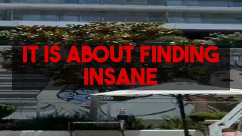 Mighty Travels Premium Tutorials: Unlock Business Class & 5-Star Hotels. Get Started Free!