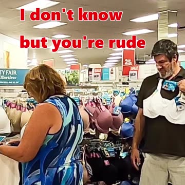 Does My Face Look Fat? 😂💩 Hilarious Fart Prank Gone Wrong! #Shorts