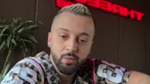 Humbi tragjikisht të vëllain, Gjesti reagon për herë të parë