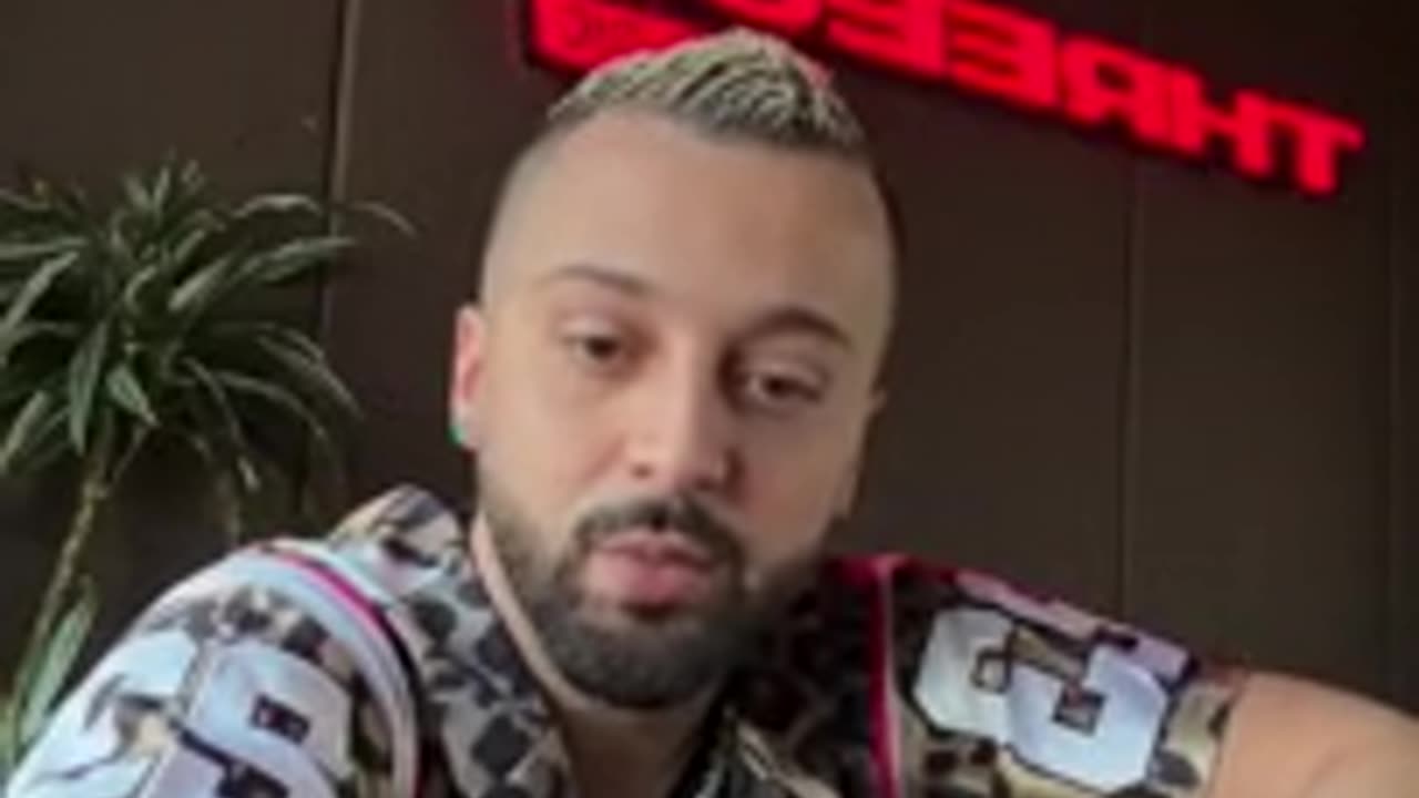 Humbi tragjikisht të vëllain, Gjesti reagon për herë të parë