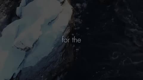 🙏✨ Friday Prayer | Start Your Weekend with Faith | InGodWeTrustDaily