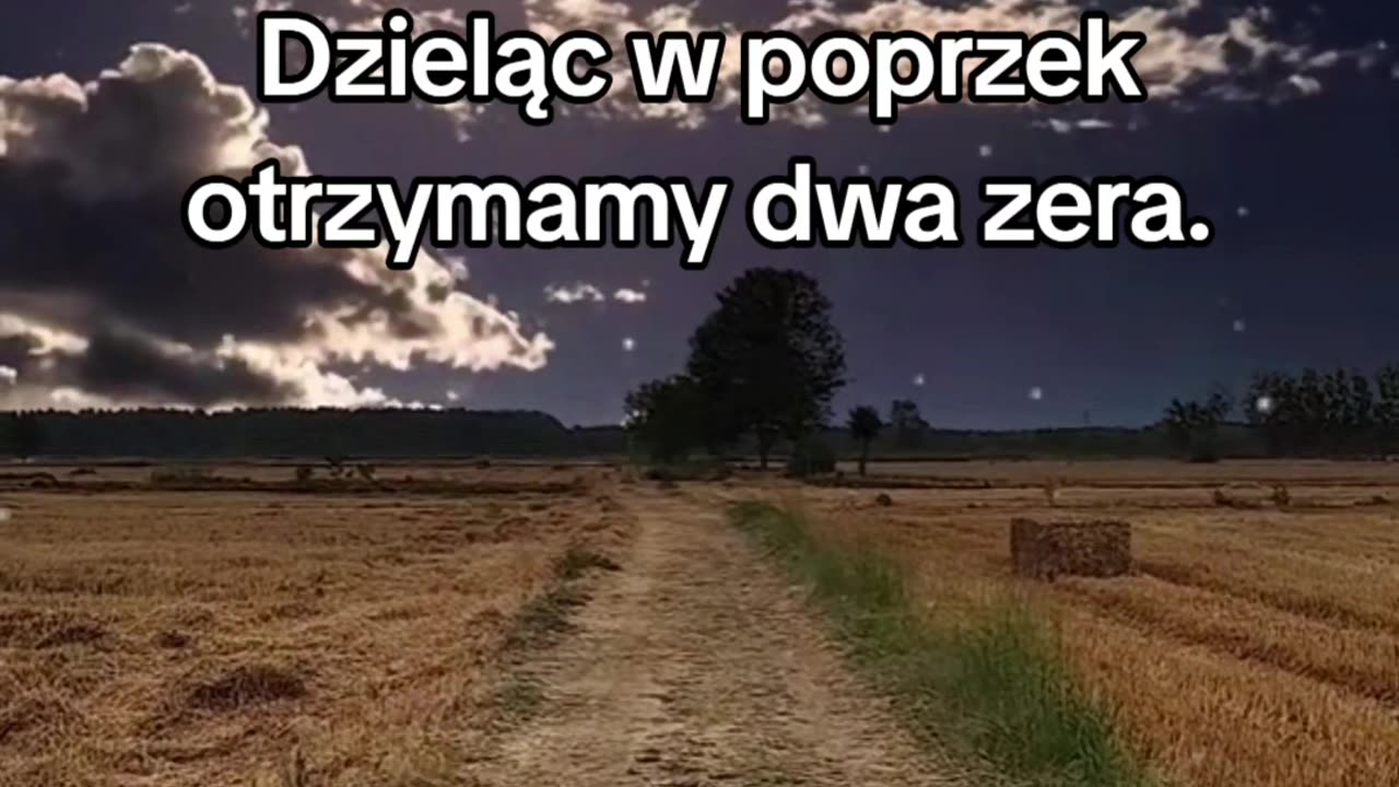 Zadanie