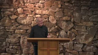 Do Not Be Haughty, but Fear - Prophecy Update, January 2026