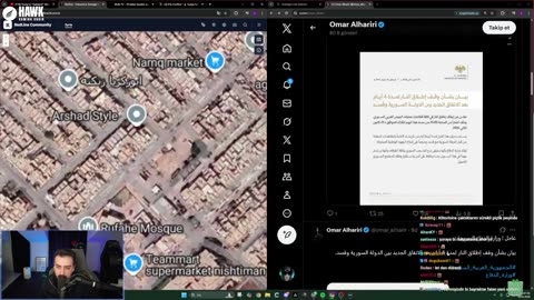 PROTESTOLAR - SURİYE - BAHÇELİ - ÜLKE GÜNDEMİ @BishopIRL | !wraith !hawk