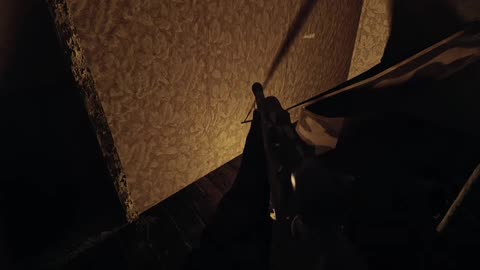 stalker002