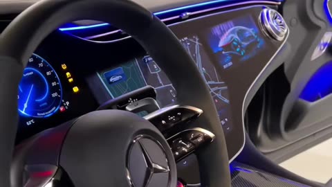 🤩💨 The Ultimate Luxury Car in Action! | LuxurySportsCars