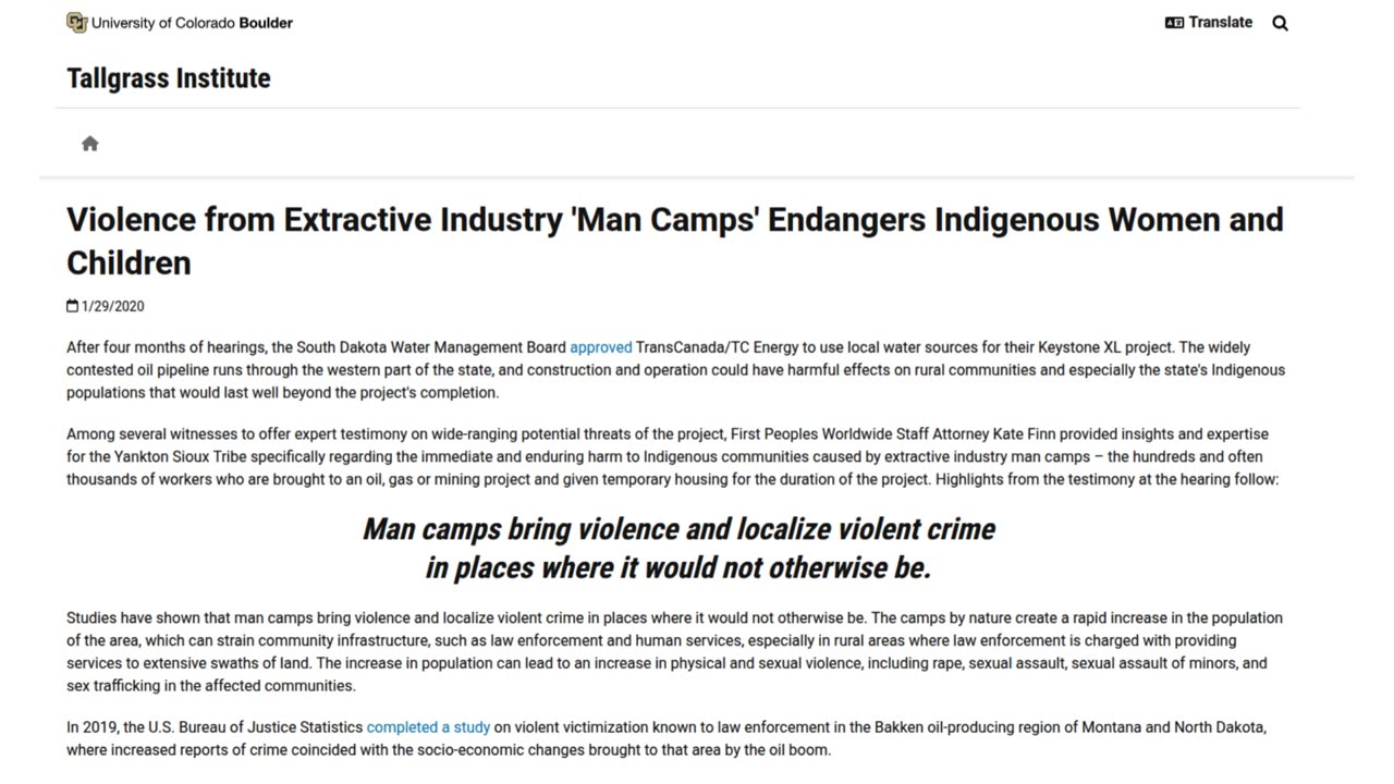 #wabkinewforpm #heartlessheatherstefanson #MMIWG #wabkinew #MunchausenByProxy #MMIP