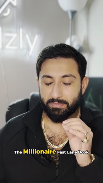 This Is Why Generous People Get Rich