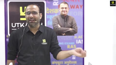 28 (राजस्थान की कला, संस्कृति महेंद्र सर) Part-7 राजस्थानी भाषा, बोलियां, साहित्य 27-July