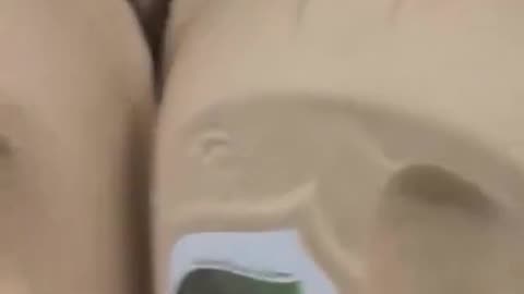 A perfect illustration of the lunacy of the "green" agenda.🤡