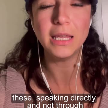 Andrew Tate y su lucha contra el sistema en el Reino Unido