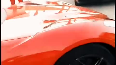 🤯🚗 You Won't Believe What This Luxury Beast Can Do | LuxurySportsCars