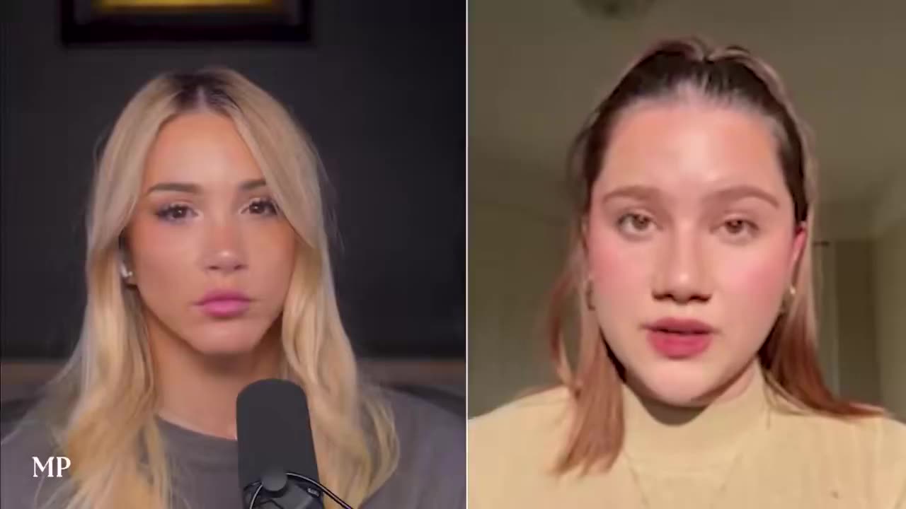 𝙏𝙝𝙚 𝘾𝙎𝙀 𝙎𝙘𝙖𝙣𝙙𝙖𝙡 𝙈𝙞𝙠𝙝𝙖𝙞𝙡𝙖 𝙋𝙚𝙩𝙚𝙧𝙨𝙤𝙣 & 𝙎𝙖𝙢𝙖𝙣𝙩𝙝𝙖 𝙎𝙢𝙞𝙩𝙝