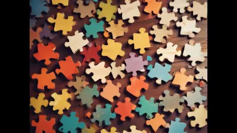 CMD- We're On Our Own