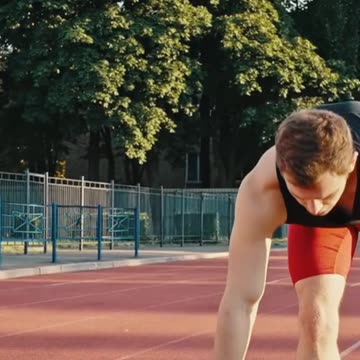 L’Allenamento con Restrizione del Flusso Sanguigno e HIIT: La Combinazione Perfetta?