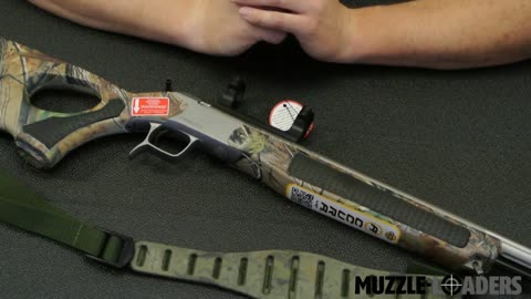 CVA Accura V2 PR3116SM Features Review