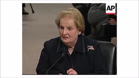 Why This Bruin Devoted Her Career to Serving The U.S. Abroad