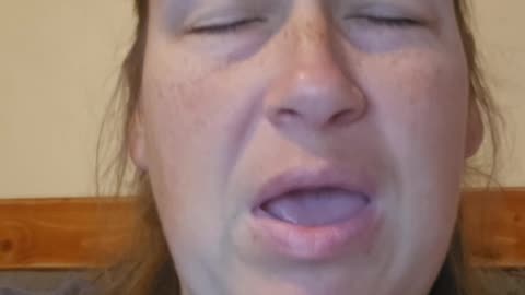 Series Recap — The Cross & Resurrection