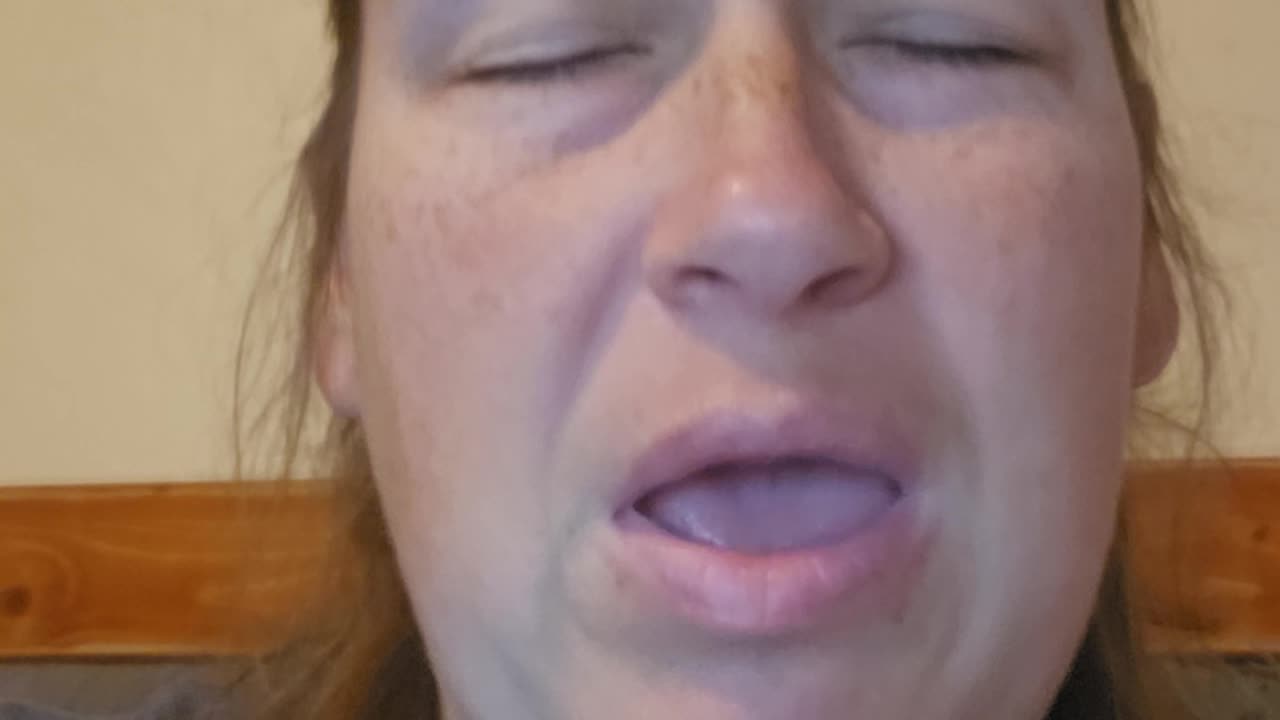 Series Recap — The Cross & Resurrection