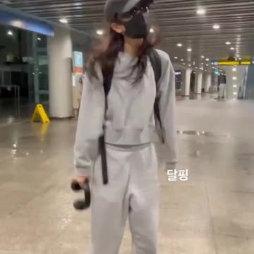 Blackpink Jennie kpop 2025