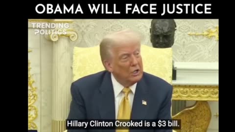 Fractal Mark Warner 01292026