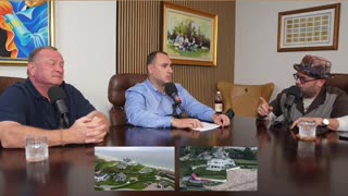 Yamamoto’s INSANE Respect Moment Shocks MLB Fans 🇯🇵 | Japanese Culture & Baseball Etiquette