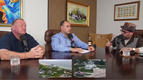 Yamamoto’s INSANE Respect Moment Shocks MLB Fans 🇯🇵 | Japanese Culture & Baseball Etiquette