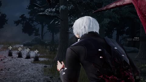 Apex Legends - All Ballistic Skins, Poses, Emotes & More