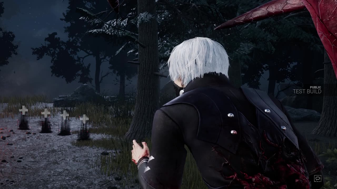 Apex Legends - All Ballistic Skins, Poses, Emotes & More