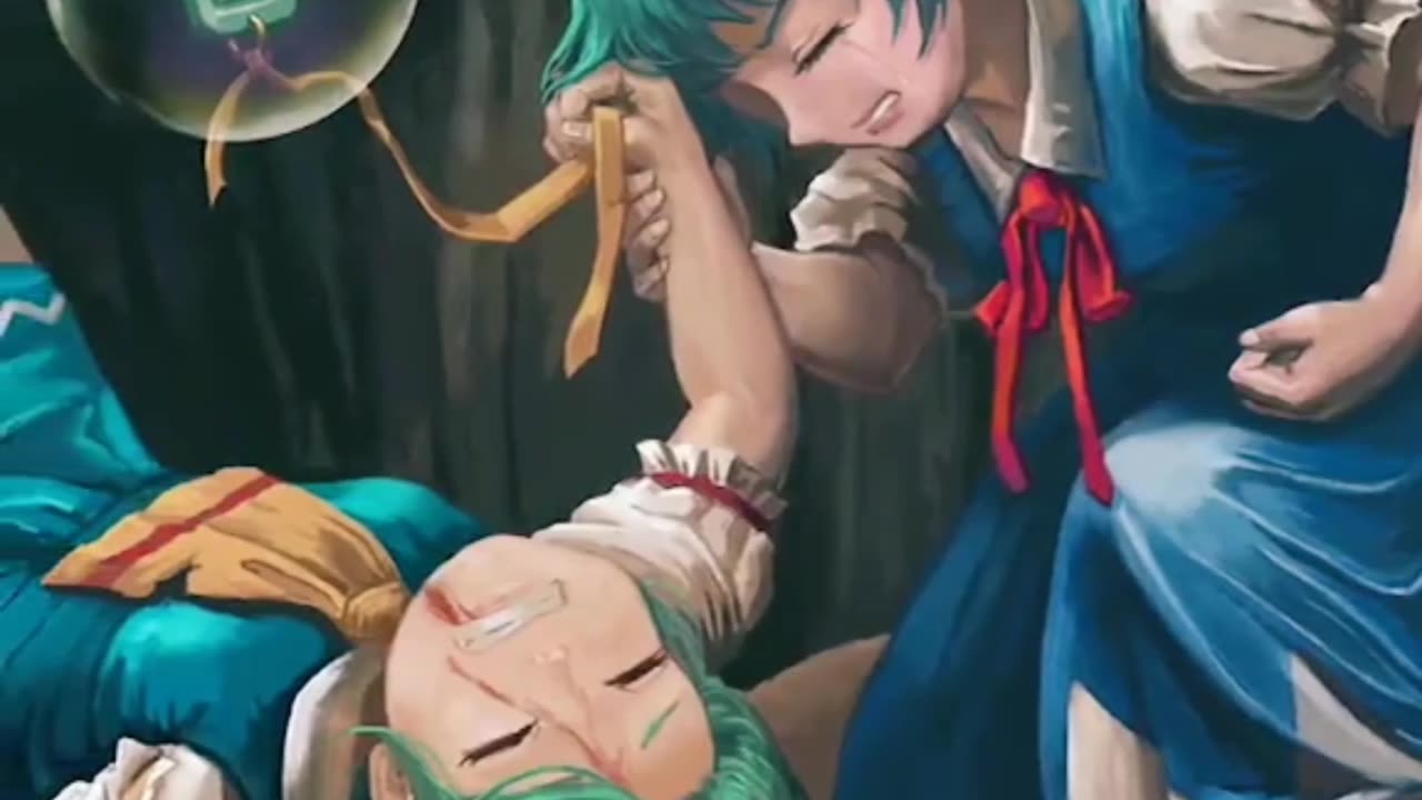 Waifus are better women