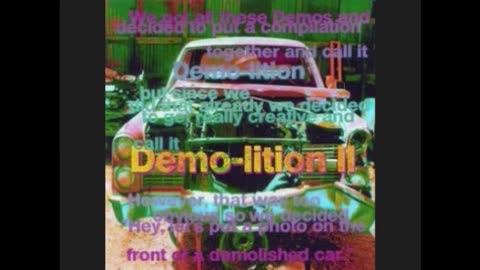 The Rock Almighty. Tis' The Season For Christian Nationalists?