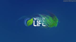 An Unhealthy Gut The "Backbone of our Health"