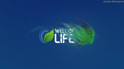 An Unhealthy Gut The "Backbone of our Health"