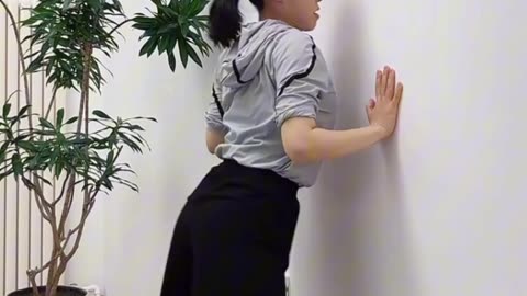 0216.你天生就很好
