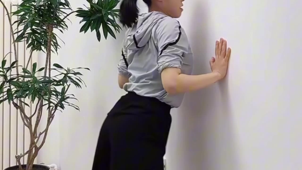 0216.你天生就很好