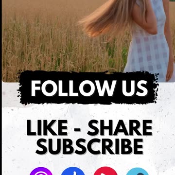 Unlock the Dream: Build, Invest, or Farm on Your 0.22 Acres in California City!