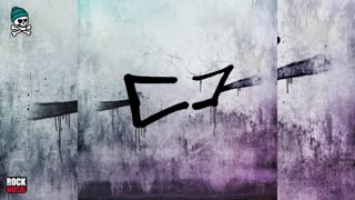 Omnium Gatherum - May The Bridges We Burn Light The Way (2025)