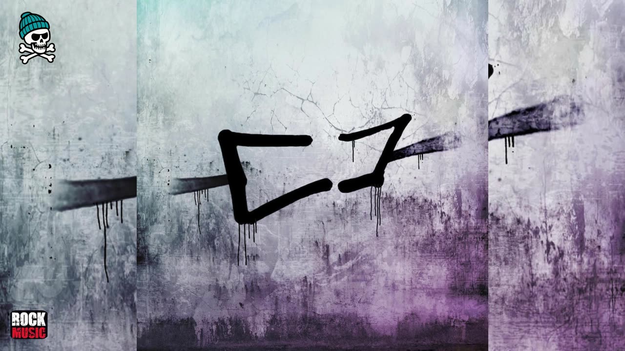 Omnium Gatherum - May The Bridges We Burn Light The Way (2025)